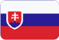 Laurens Czech Republic spol. s r.o. Slovensky